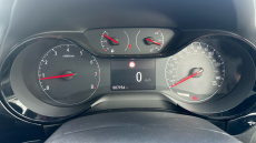 Vauxhall Corsa 1.2 Turbo Design 5dr Petrol Hatchback